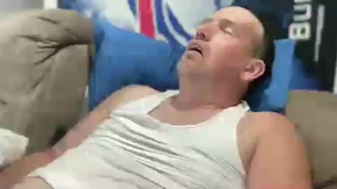 bigcocksuckingslut online show from July 2026 01:19:01 AM