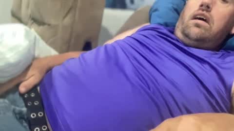 bigcocksuckingslut online show from July 2026 08:05:01 PM