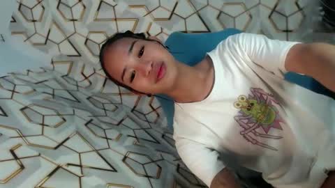 just call me sydney online show from April 2026 04:08:01 PM