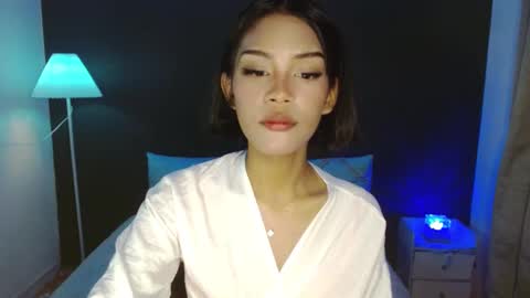 Snapshot of bigcockyell chatting on January 2025 10:47:02 PM katherine Pierce online show from January 2025 10:47:02 PM