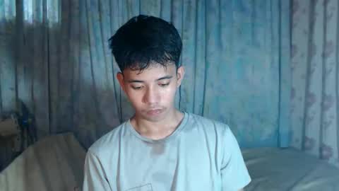 bigcockyummysexjosh online show from February 2026 07:40:01 AM