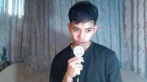 bigcockyummysexjosh online show from February 2026 07:07:02 AM