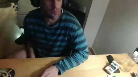 Snapshot of bigcok35spain chatting on December 2024 03:13:02 AM bigcok35spain online show from December 2024 03:13:02 AM