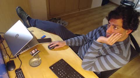 Snapshot of bigcok35spain chatting on February 2025 07:25:01 PM bigcok35spain online show from February 2025 07:25:01 PM