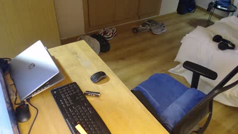 Snapshot of bigcok35spain chatting on February 2025 02:33:01 AM bigcok35spain online show from February 2025 02:33:01 AM