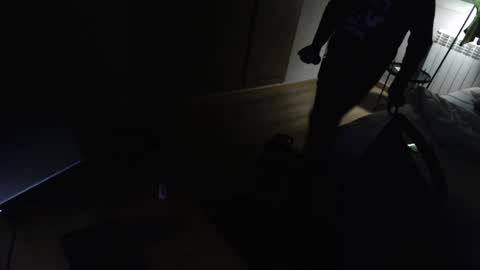 Snapshot of bigcok35spain chatting on March 2025 02:37:02 AM bigcok35spain online show from March 2025 02:37:02 AM