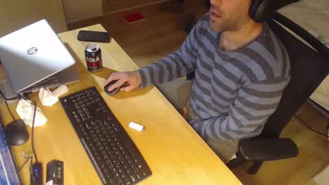 Snapshot of bigcok35spain chatting on March 2025 06:51:02 PM bigcok35spain online show from March 2025 06:51:02 PM