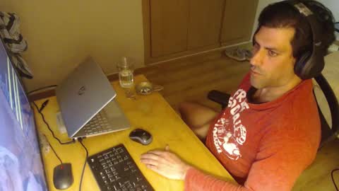 Snapshot of bigcok35spain chatting on March 2025 01:04:01 AM bigcok35spain online show from March 2025 01:04:01 AM