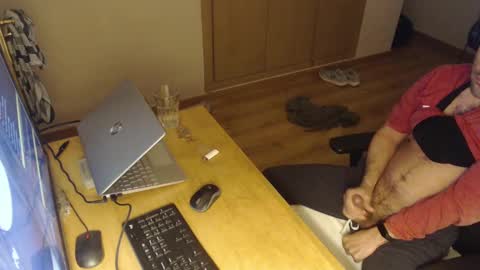 Snapshot of bigcok35spain chatting on March 2025 02:54:01 PM bigcok35spain online show from March 2025 02:54:01 PM