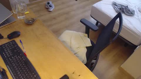 Snapshot of bigcok35spain chatting on September 2025 09:10:02 AM bigcok35spain online show from September 2025 09:10:02 AM