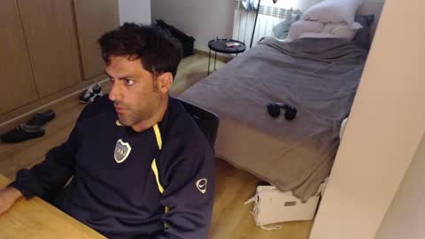 Snapshot of bigcok35spain chatting on October 2025 10:03:01 AM bigcok35spain online show from October 2025 10:03:01 AM