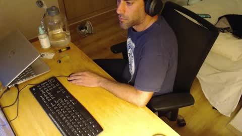 Snapshot of bigcok35spain chatting on December 2025 09:46:02 PM bigcok35spain online show from December 2025 09:46:02 PM