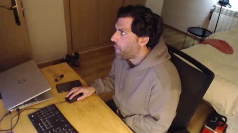 Snapshot of bigcok35spain chatting on January 2026 06:42:02 PM bigcok35spain online show from January 2026 06:42:02 PM