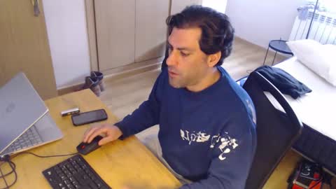 Snapshot of bigcok35spain chatting on January 2026 10:32:01 AM bigcok35spain online show from January 2026 10:32:01 AM