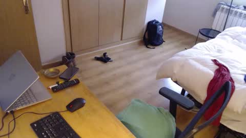 Snapshot of bigcok35spain chatting on January 2026 01:05:01 PM bigcok35spain online show from January 2026 01:05:01 PM