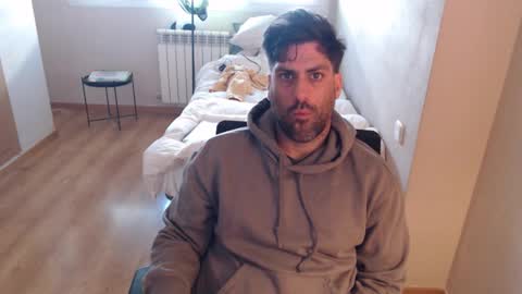 Snapshot of bigcok35spain chatting on February 2026 01:49:02 PM bigcok35spain online show from February 2026 01:49:02 PM