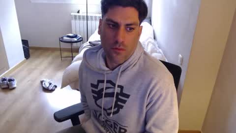 Snapshot of bigcok35spain chatting on February 2026 09:03:02 AM bigcok35spain online show from February 2026 09:03:02 AM