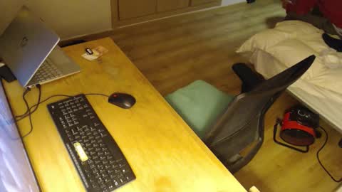 Snapshot of bigcok35spain chatting on February 2026 09:19:01 PM bigcok35spain online show from February 2026 09:19:01 PM