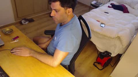 Snapshot of bigcok35spain chatting on February 2026 10:56:02 AM bigcok35spain online show from February 2026 10:56:02 AM