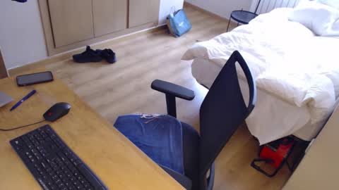 Snapshot of bigcok35spain chatting on March 2026 10:30:02 AM bigcok35spain online show from March 2026 10:30:02 AM