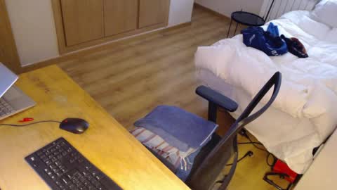 Snapshot of bigcok35spain chatting on March 2026 09:03:02 AM bigcok35spain online show from March 2026 09:03:02 AM