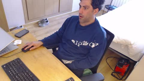 Snapshot of bigcok35spain chatting on March 2026 10:04:01 AM bigcok35spain online show from March 2026 10:04:01 AM