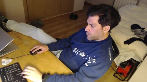 Snapshot of bigcok35spain chatting on March 2026 06:08:01 PM bigcok35spain online show from March 2026 06:08:01 PM