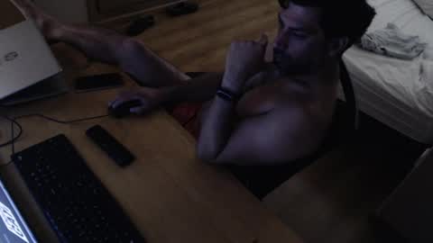 bigcok35spain online show from May 2026 08:22:01 AM