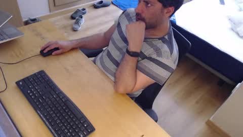 bigcok35spain online show from May 2026 09:38:01 AM