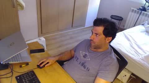 bigcok35spain online show from June 2026 07:07:01 PM