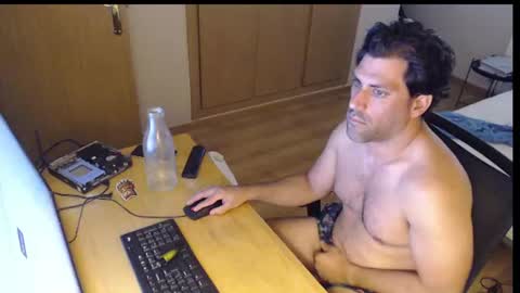 bigcok35spain online show from July 2026 06:11:01 PM