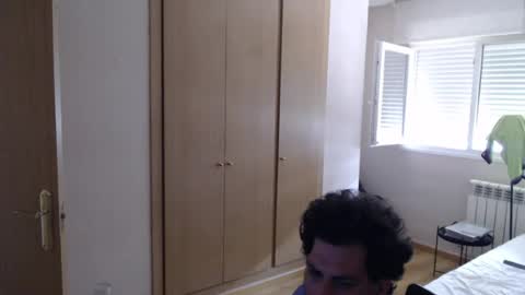 bigcok35spain online show from July 2026 08:45:02 AM