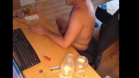 bigcok35spain online show from July 2026 06:20:01 PM