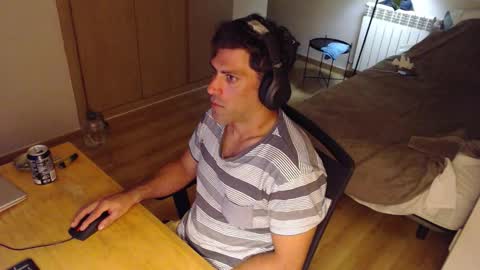 bigcokk34 online show from October 2025 10:42:02 PM