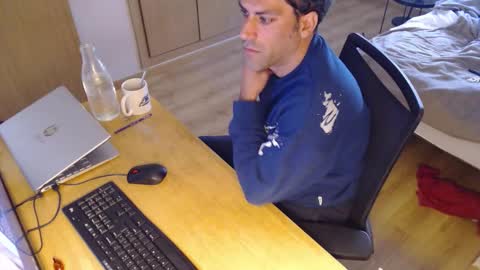 bigcokk34 online show from October 2025 09:24:01 AM