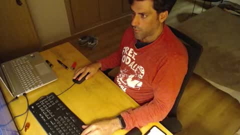 bigcokk34 online show from October 2025 11:05:02 PM