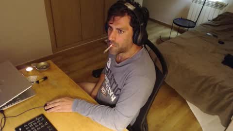 bigcokk34 online show from November 2025 11:18:02 PM