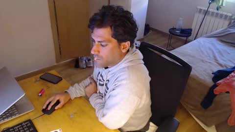 bigcokk34 online show from November 2025 03:24:02 PM