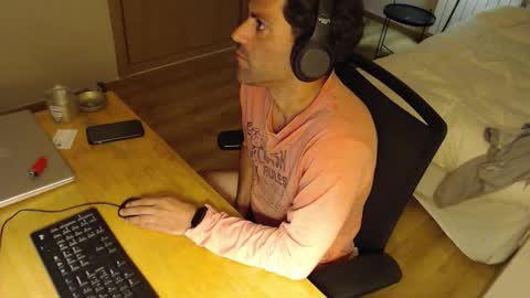 bigcokk34 online show from November 2025 12:22:02 AM