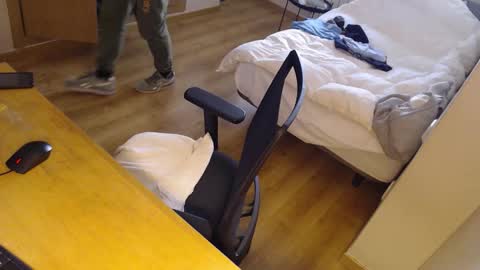 bigcokk34 online show from November 2025 01:21:02 PM