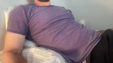 bigcollegecock69690 online show from January 2025 04:58:02 PM