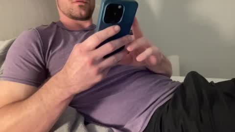 bigcollegecock69690 online show from January 2025 01:16:01 AM