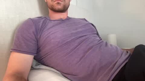 bigcollegecock69690 online show from January 2025 05:45:02 PM