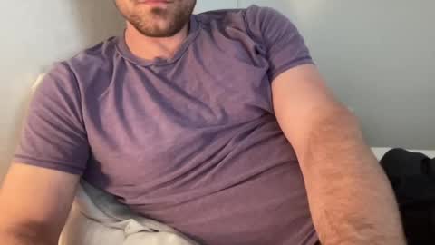 bigcollegecock69690 online show from January 2025 07:37:01 PM