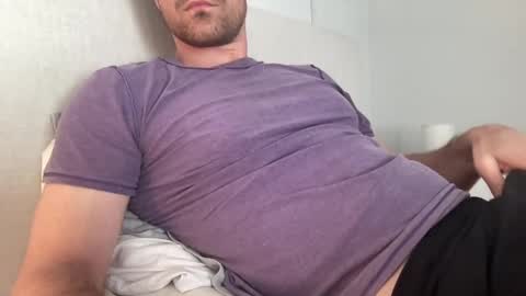 bigcollegecock69690 online show from February 2025 05:56:02 PM
