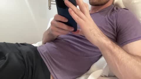 bigcollegecock69690 online show from February 2025 01:58:01 AM