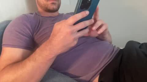 bigcollegecock69690 online show from September 2025 04:53:02 PM