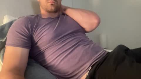 bigcollegecock69690 online show from October 2025 04:55:01 PM