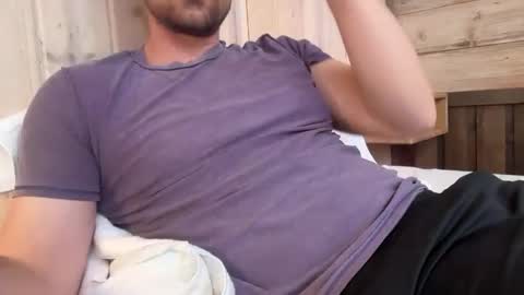 bigcollegecock69690 online show from February 2026 08:27:01 PM