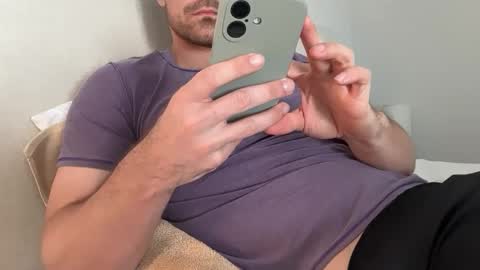 bigcollegecock69690 online show from March 2026 07:18:02 PM